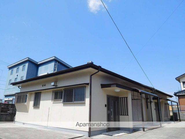 日豊本線 姶良駅 徒歩19分 1階建 築48年