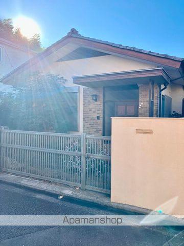 西武鉄道新宿線 花小金井駅 徒歩8分 1階建 築50年