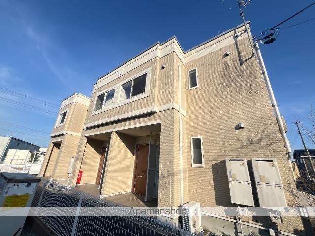 ロワールハイム