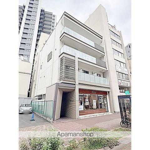 ヴィラ マルグリット