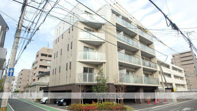 グリーンテラス大濠