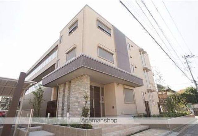 ラ カーサフェリーチェ