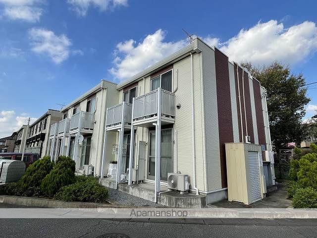 レオネクストHYT Ⅶ