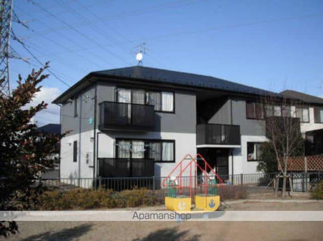 AISE SQUAREⅠ・Ⅱ・Ⅲ