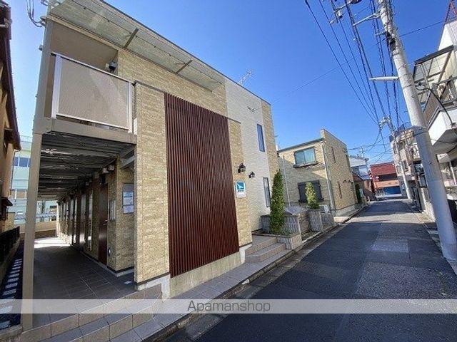 イリスフルールB