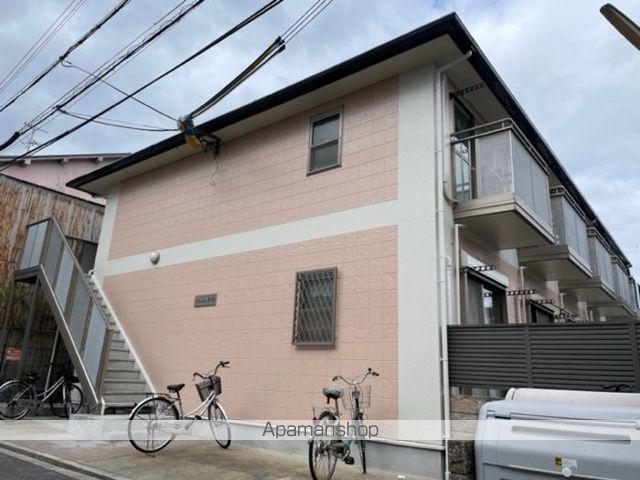 パセオ・きわ