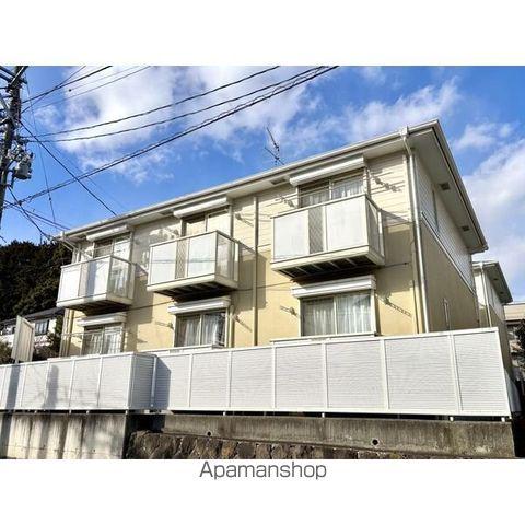 国見パーソナルV