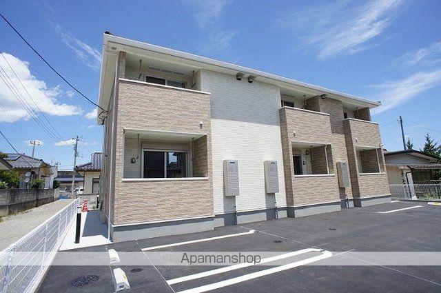 ジェントル ブリーズ