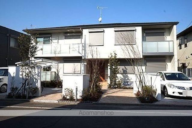 ルミナス南荻窪