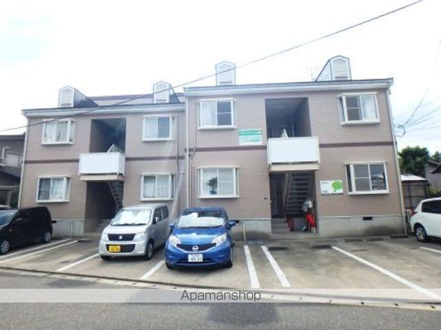 ログマン