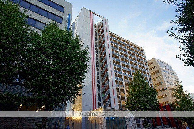 NO55 WES-PROJECT55博多