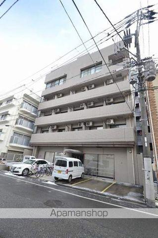 アクアサイドみささ
