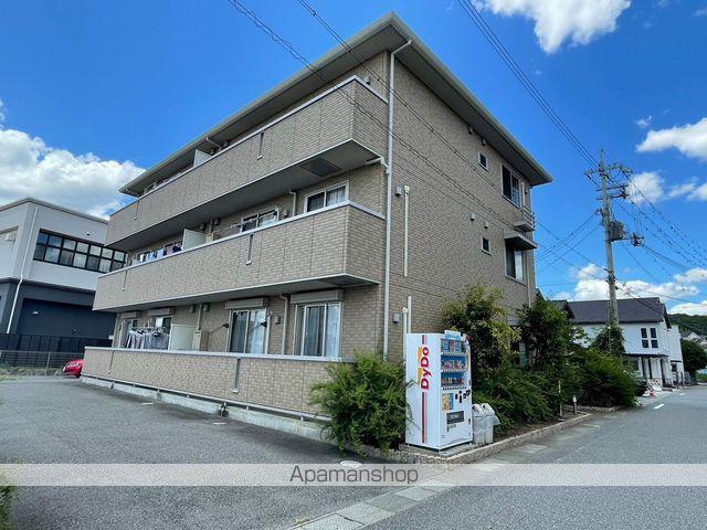 サニーハイツ平田