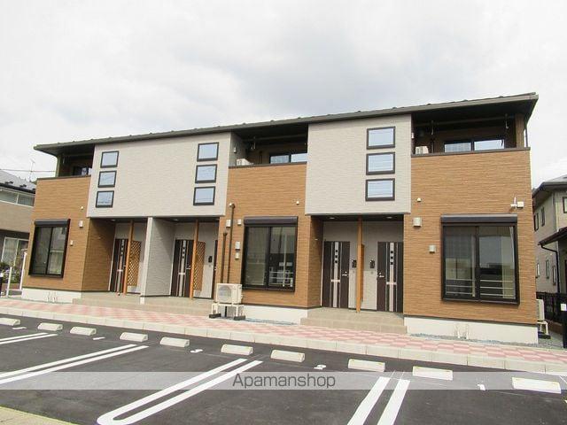 コクーン・カナサ