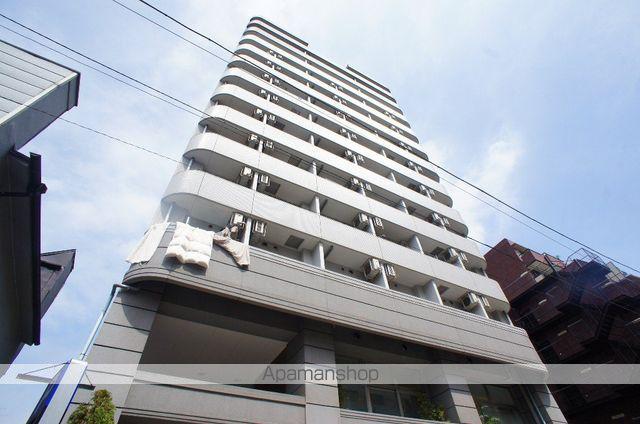 SQUARE渋谷