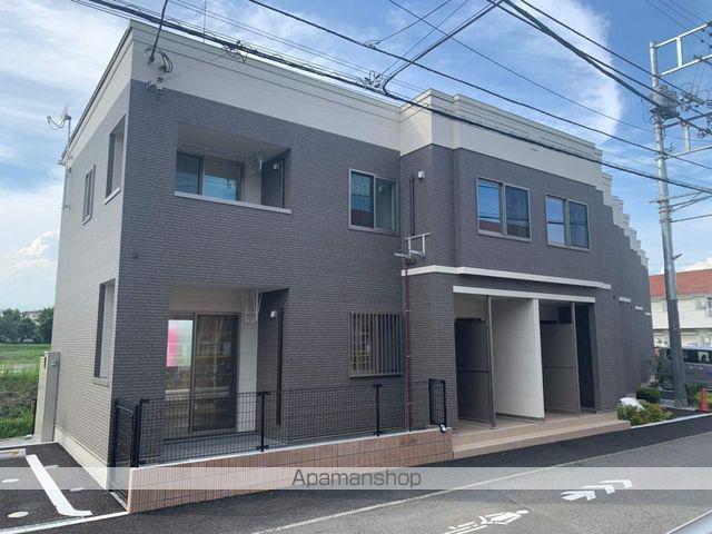ステーション1