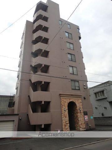 NYP.BLD