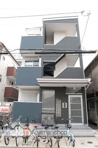 エムステージ香ヶ丘