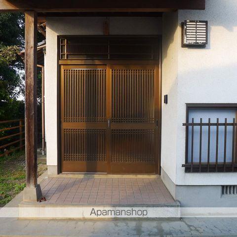 福岡県飯塚市 1階建 築34年
