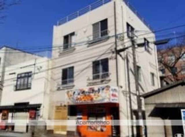 安田ビル