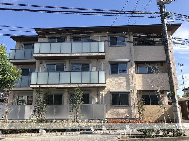 ベレオ シャトノワール