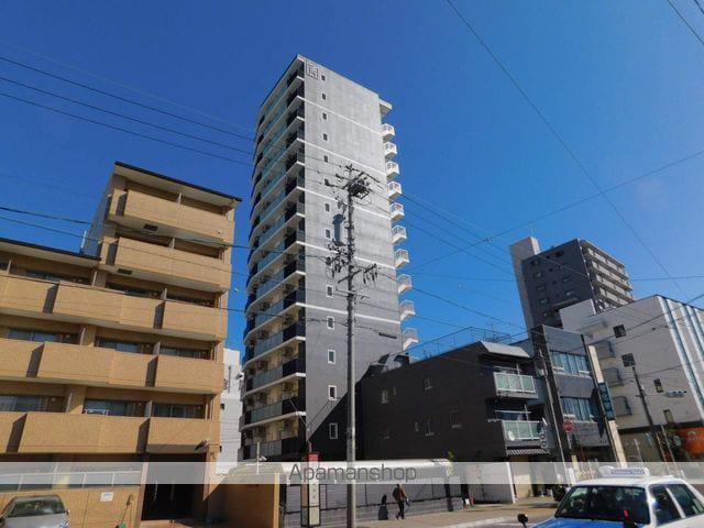 エステムコート名古屋千種グレイス