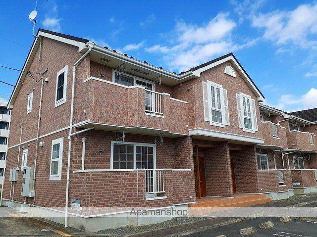 シューベルブ・メゾンB