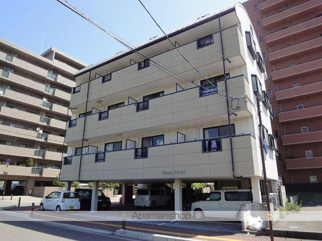 ヴィラ弥右衛門