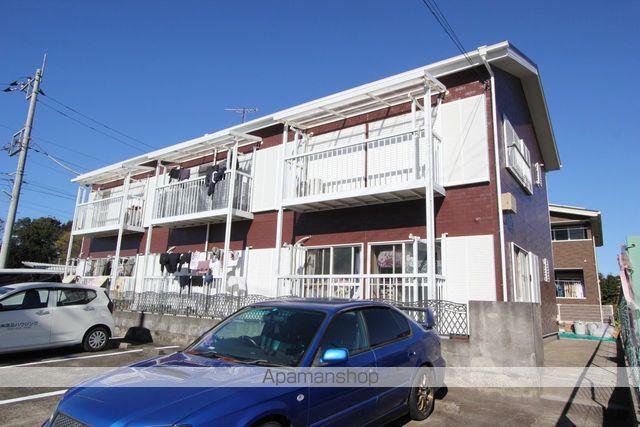 須藤第6マンション