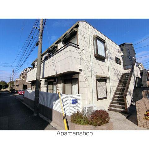 メゾンブランシュ