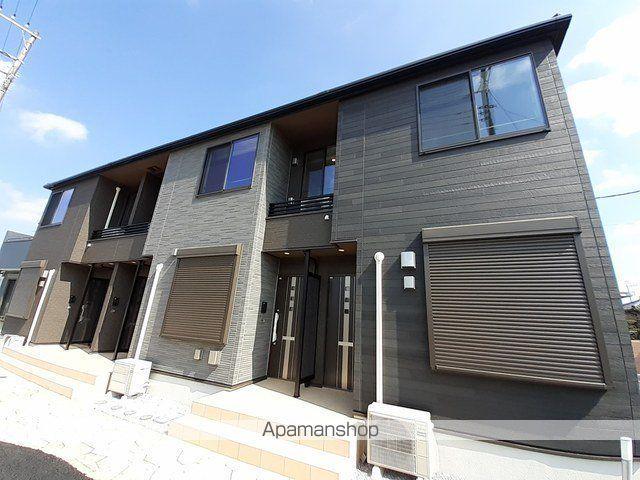 アルカディアⅢ