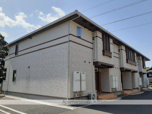 アウローラK Ⅱ