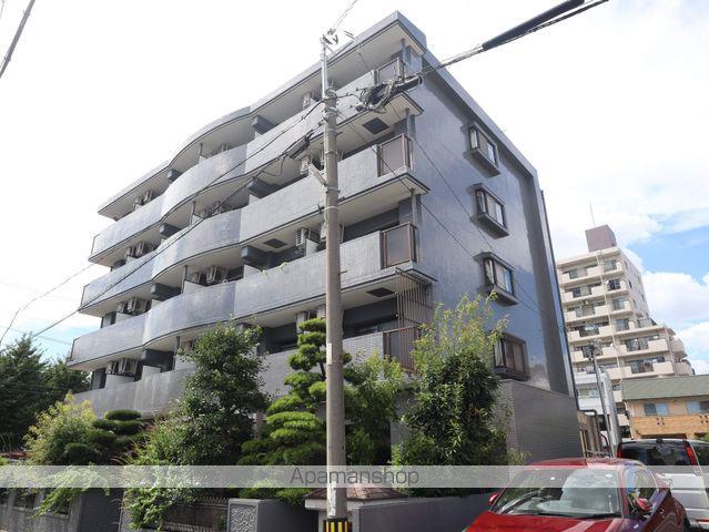 スターシャイン瑞穂