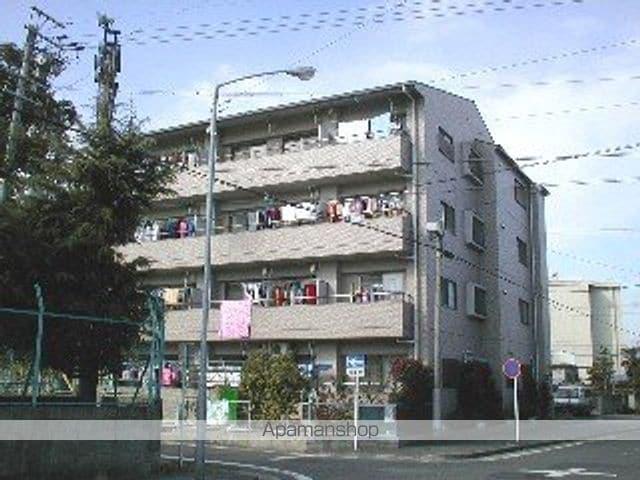 フローラルハイツ澤田