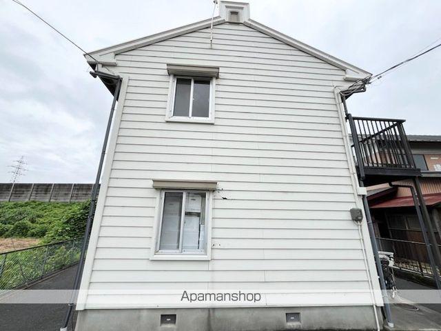 クレオール高月