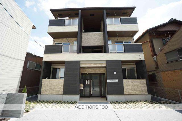 ノアズアークⅡ