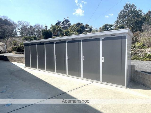 グランドゥールⅡ