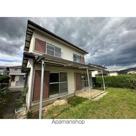愛知県春日井市  築48年(3LDK)
