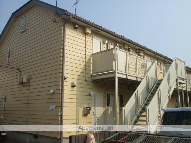 ハス ニューハウン