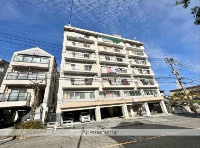 小堀ビル