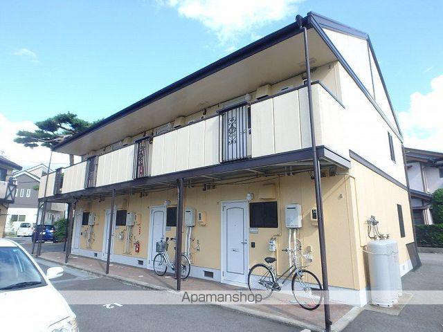 フレグランスS.T.O