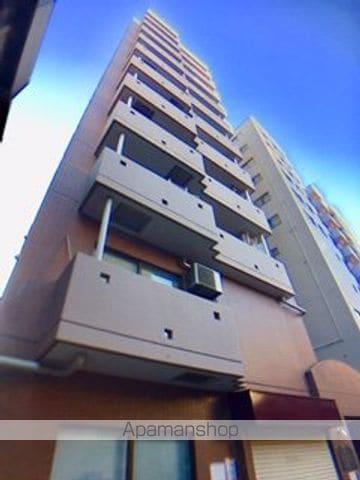 モンテベルデ第5横浜