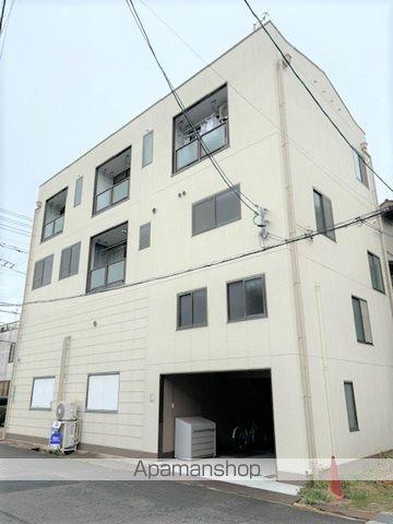 寺町マンション