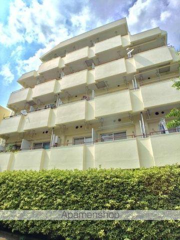 シルクロードビル