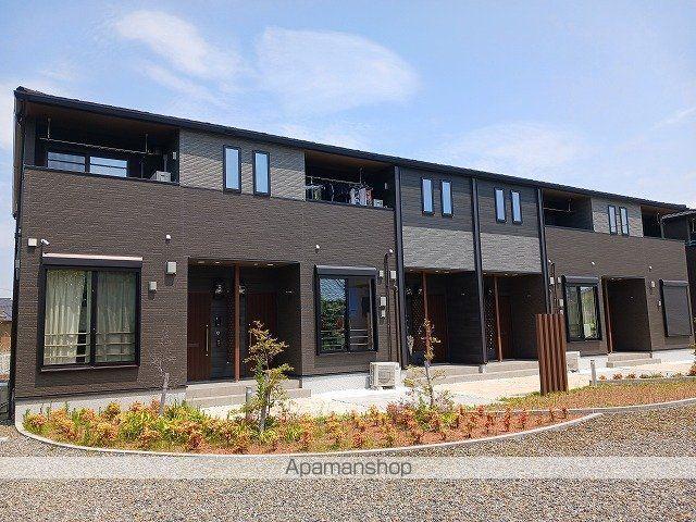 ネオ エルブ Ⅱ