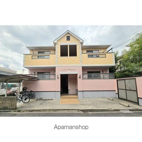 ハイツグランベル