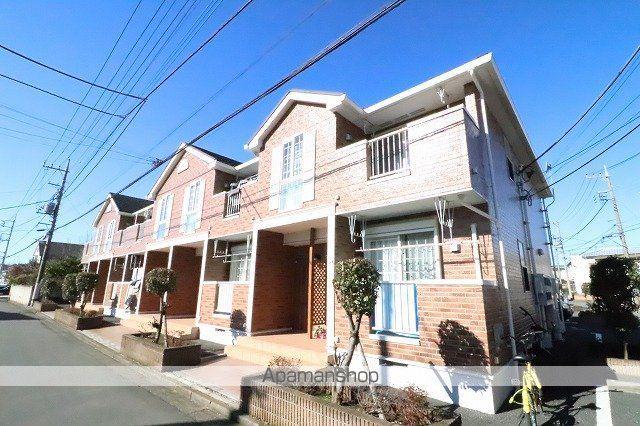 サンリット ヒルⅠ