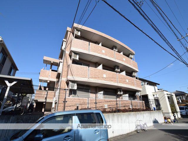 マーヴェラス・Ⅰ