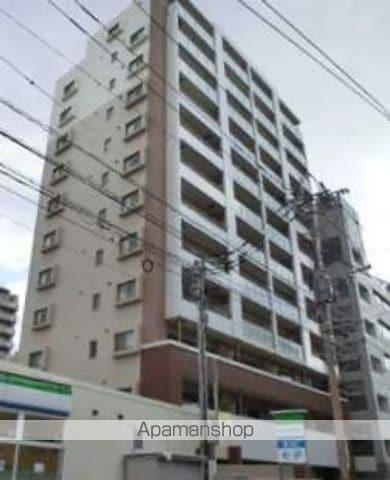 ラ・フルール博多駅南