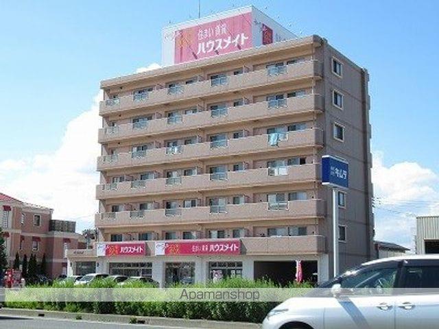 ル・クラージュ